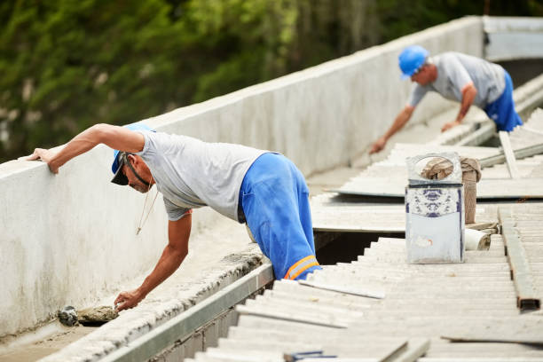 Best Specialized Insulation Services in Fort Knox, KY