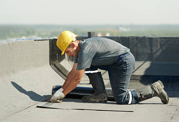 Reliable Fort Knox, KY Insulation Contractor Solutions